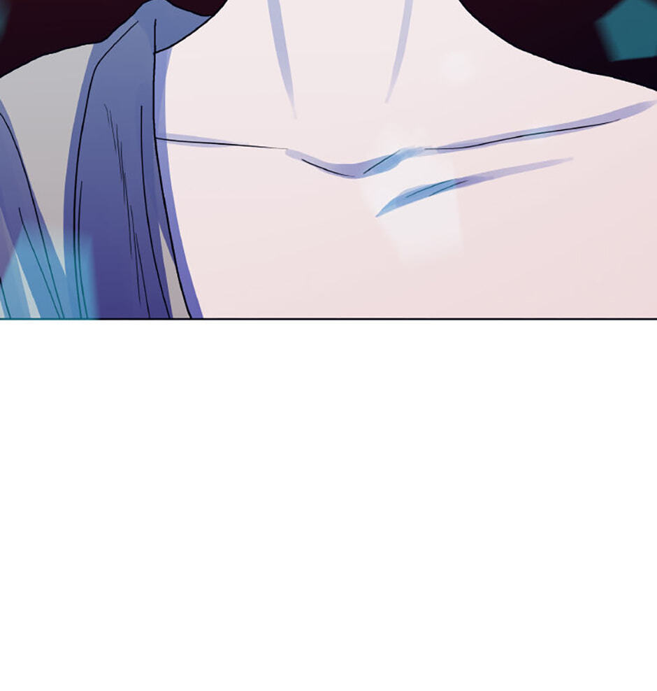 Hara of Thunder Chapter 85 page 5 - 