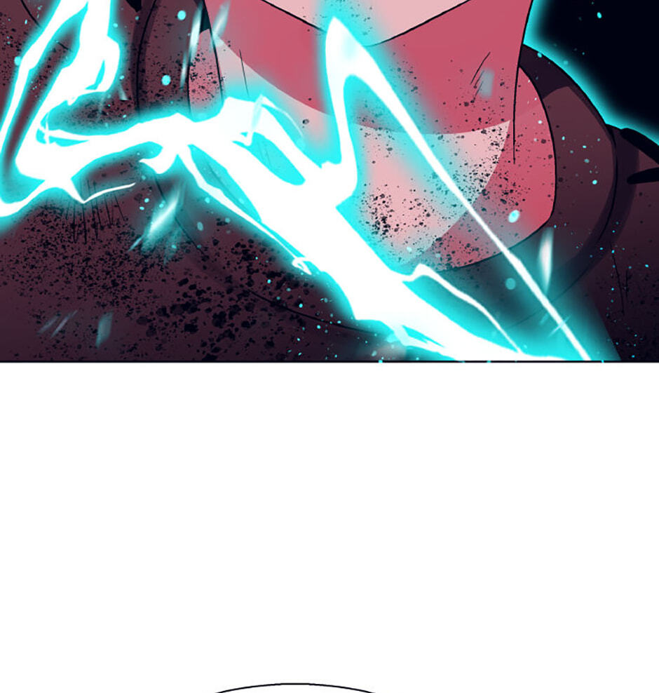Hara of Thunder Chapter 85 page 41 - 