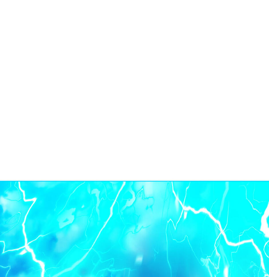 Hara of Thunder Chapter 85 page 54 - 