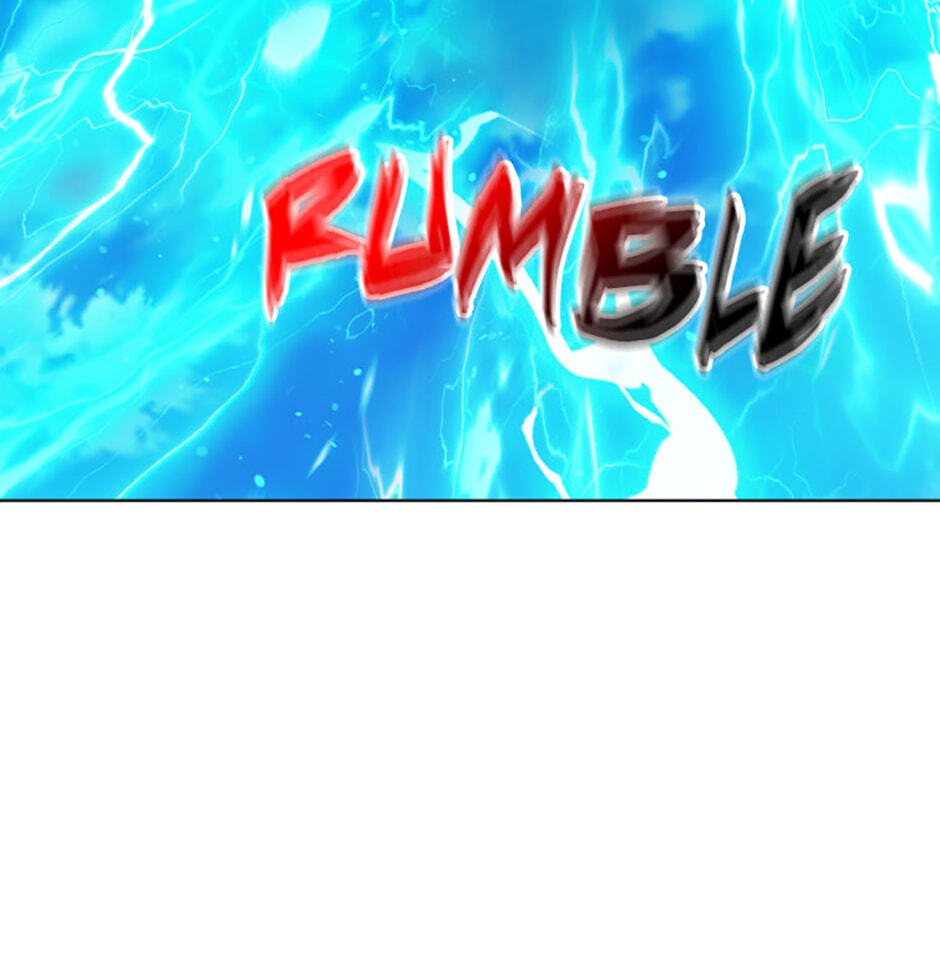 Hara of Thunder Chapter 85 page 55 - 