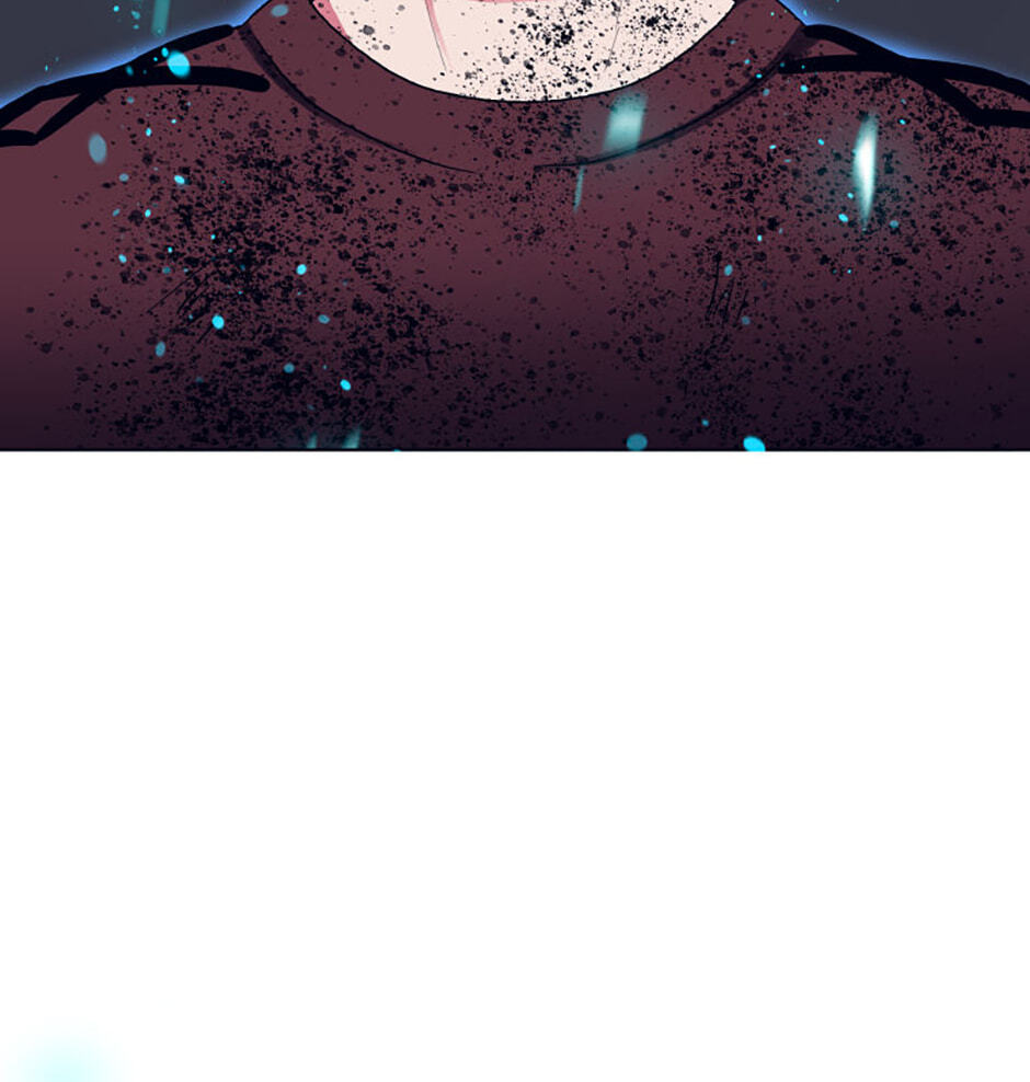 Hara of Thunder Chapter 85 page 65 - 