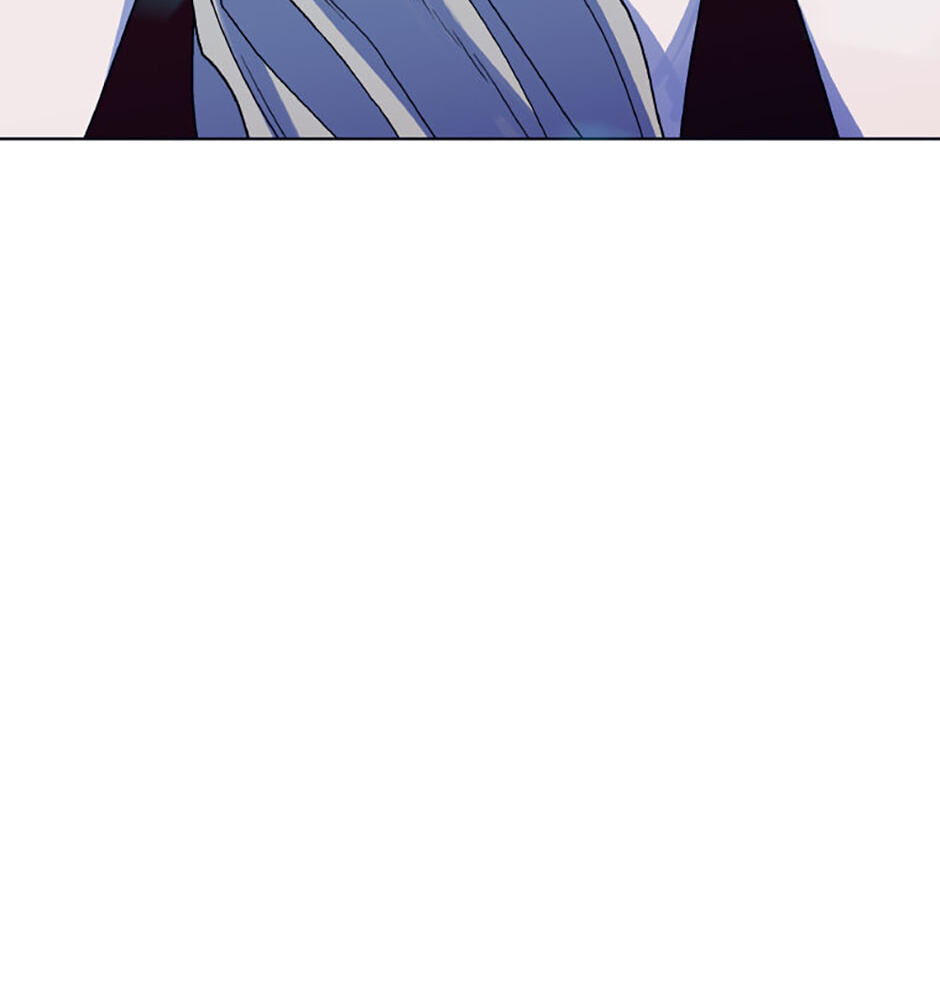 Hara of Thunder Chapter 85 page 8 - 
