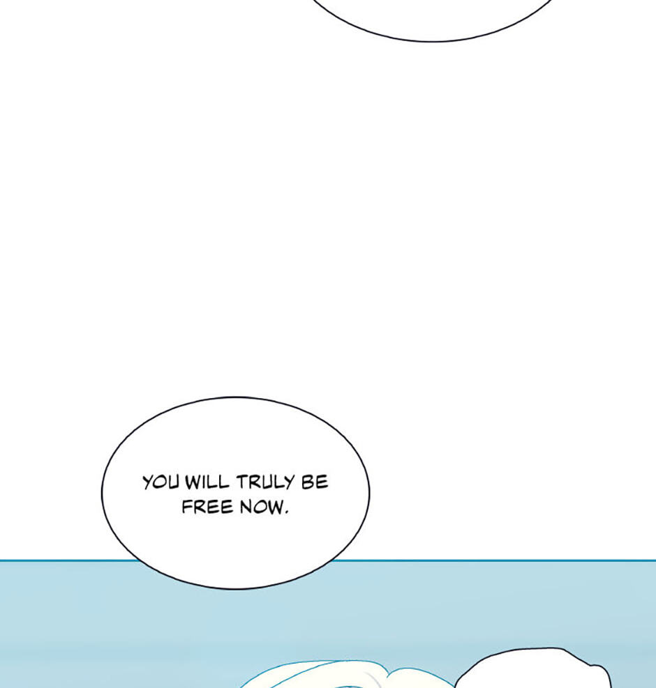 Hara of Thunder Chapter 85 page 74 - 