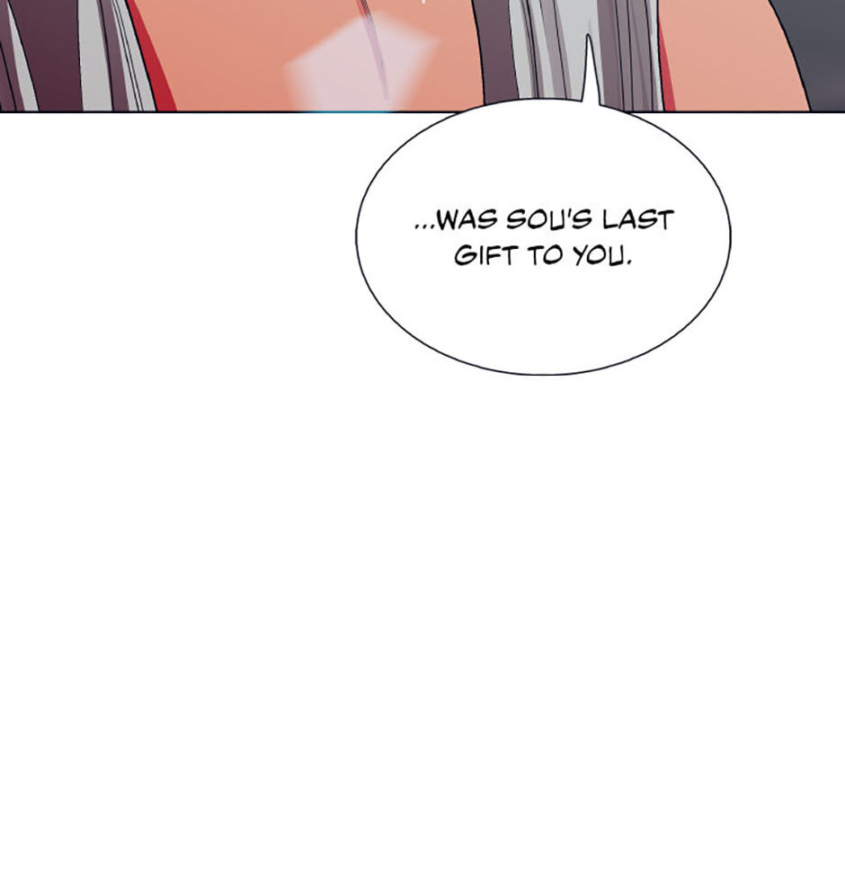 Hara of Thunder Chapter 85 page 78 - 