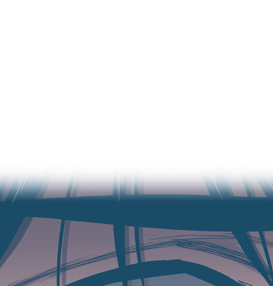 Hara of Thunder Chapter 85 page 90 - 