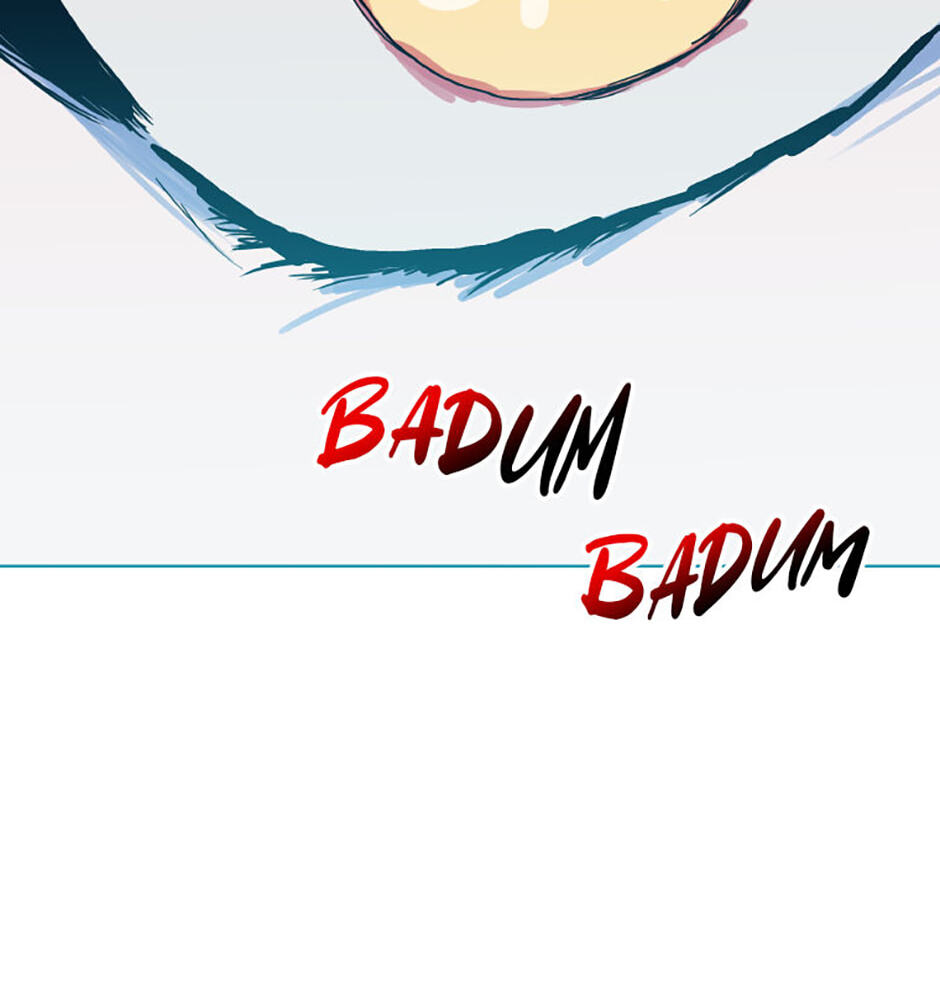 Hara of Thunder Chapter 85 page 10 - 