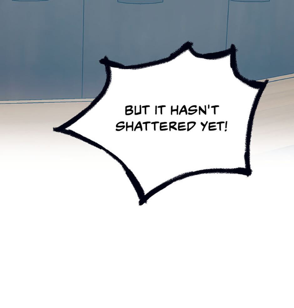 Hara of Thunder Chapter 85 page 94 - 