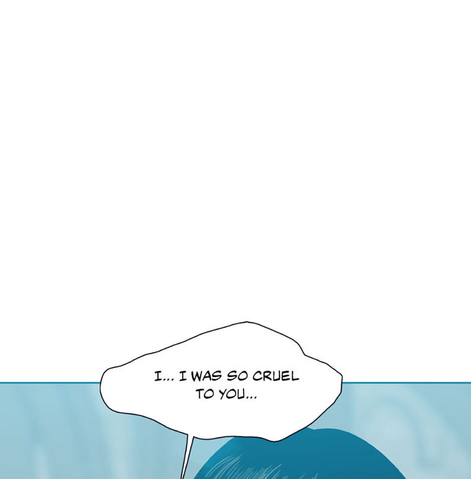 Hara of Thunder Chapter 86 page 11 - 