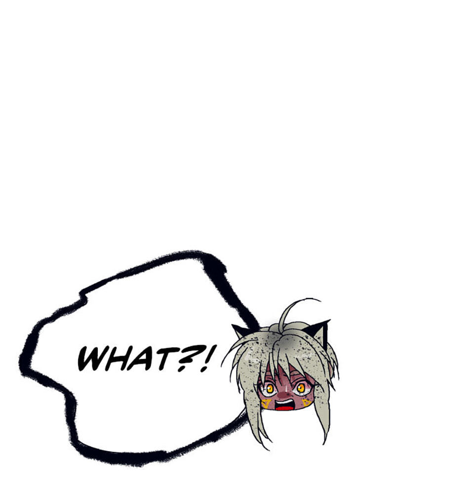 Hara of Thunder Chapter 86 page 102 - 