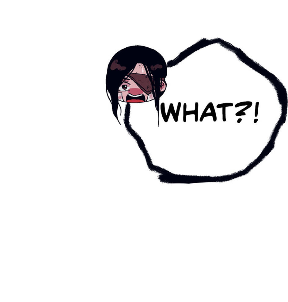 Hara of Thunder Chapter 86 page 103 - 