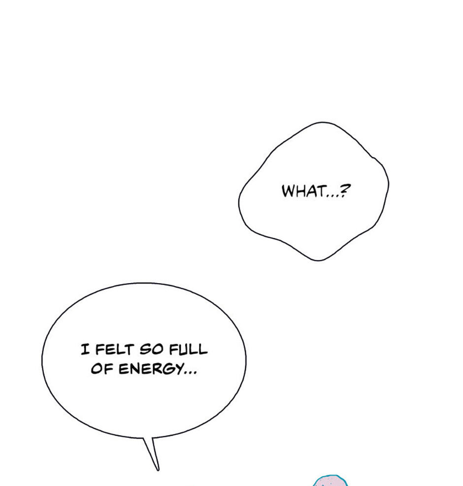 Hara of Thunder Chapter 86 page 119 - 