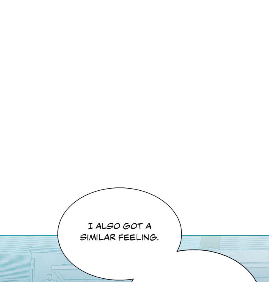 Hara of Thunder Chapter 86 page 122 - 