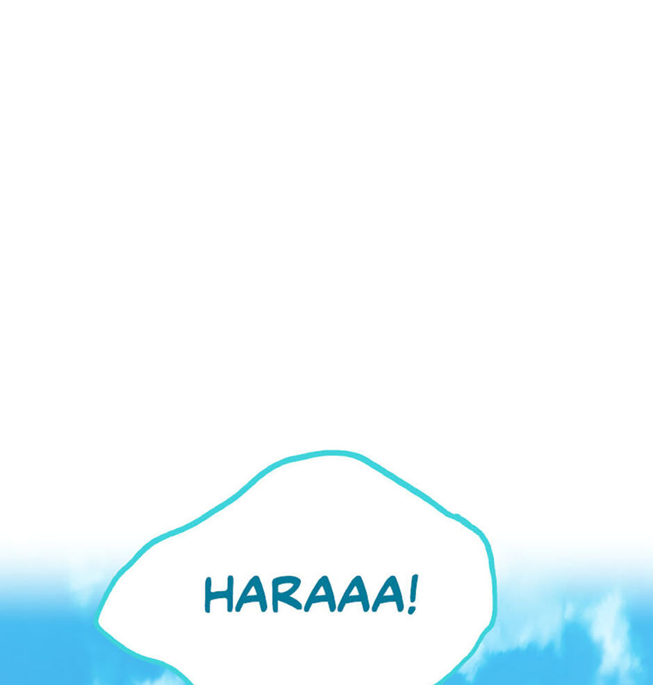 Hara of Thunder Chapter 86 page 129 - 