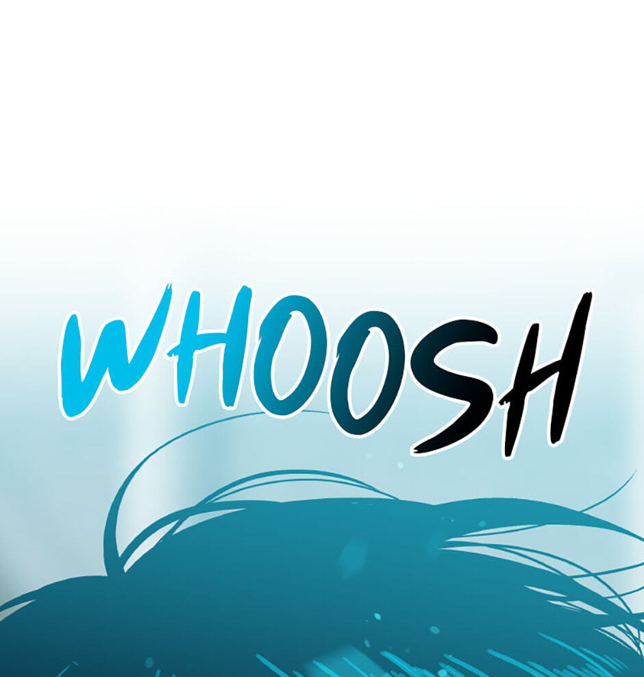 Hara of Thunder Chapter 86 page 132 - 