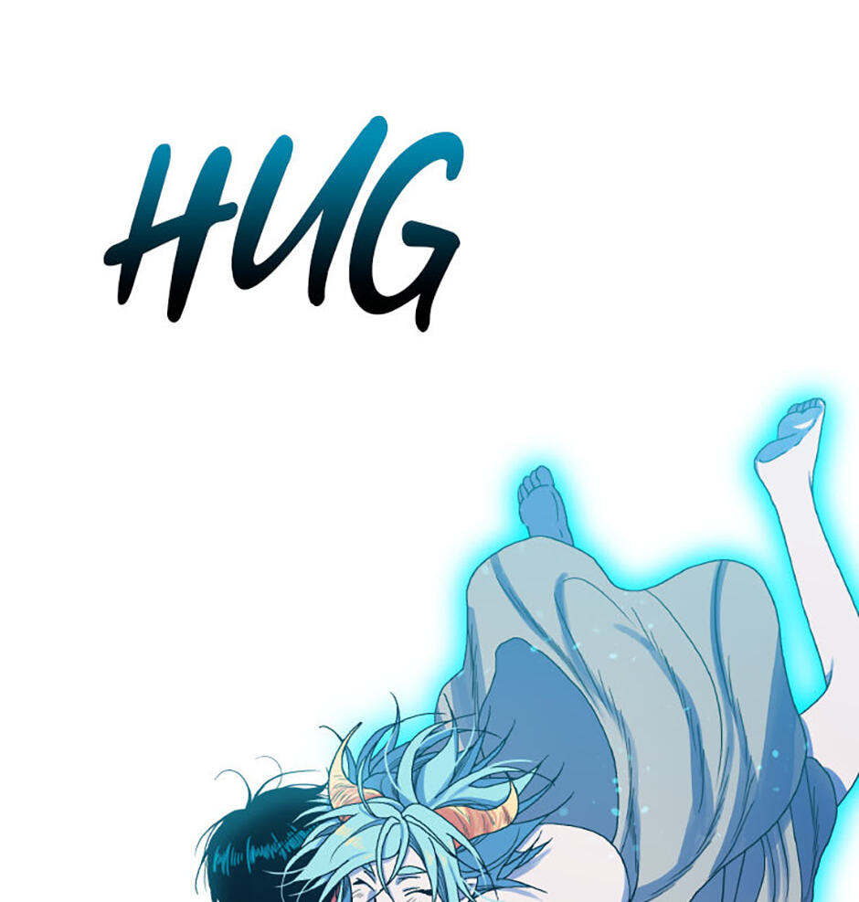 Hara of Thunder Chapter 86 page 139 - 