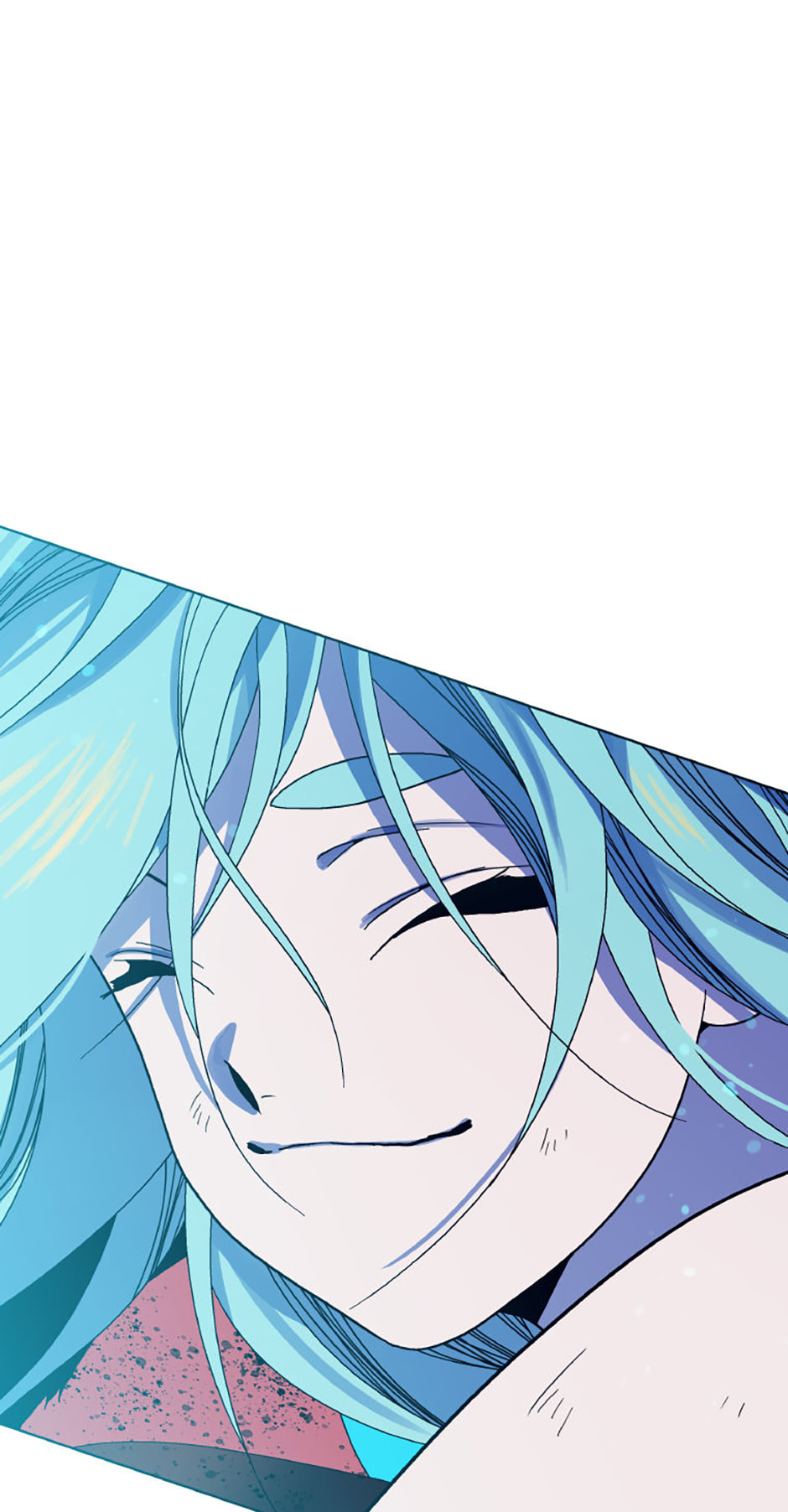 Hara of Thunder Chapter 86 page 143 - 