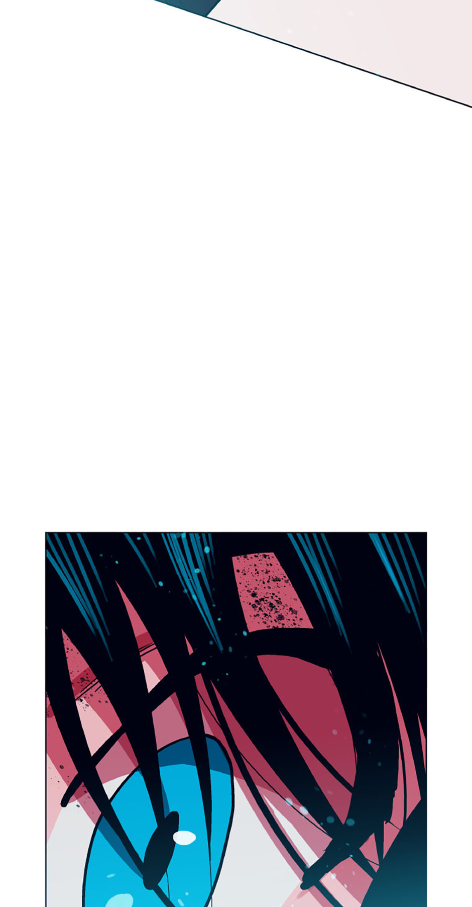 Hara of Thunder Chapter 86 page 144 - 