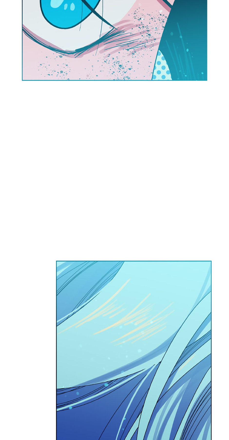 Hara of Thunder Chapter 86 page 145 - 