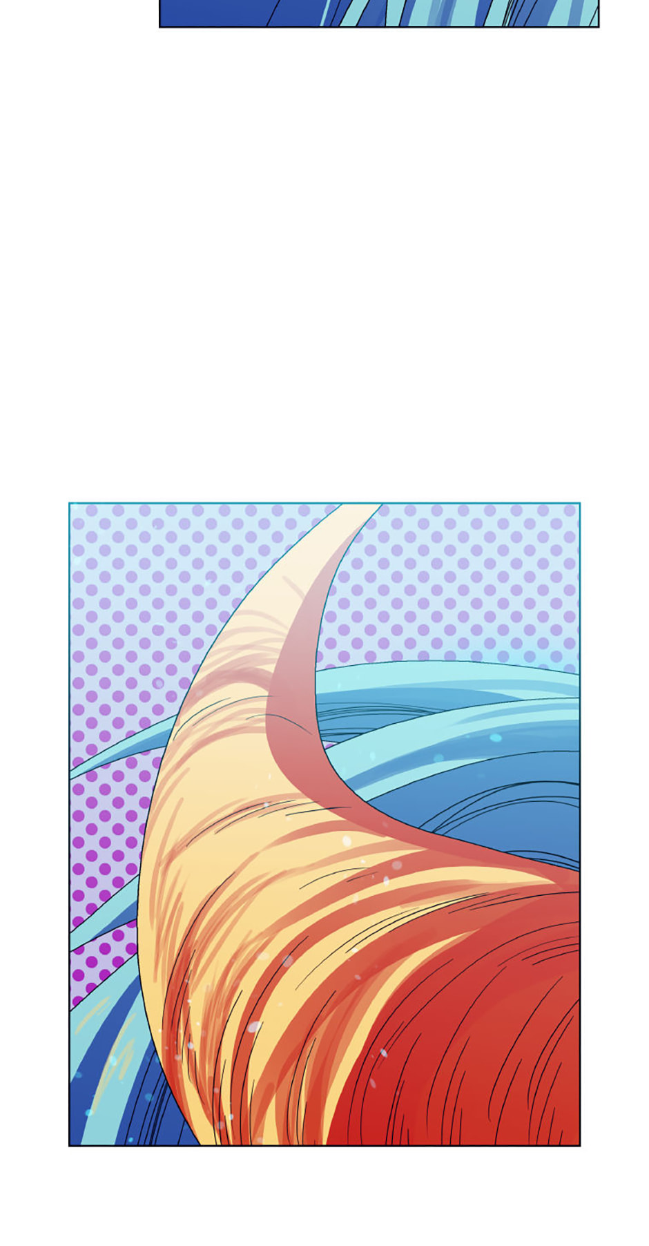 Hara of Thunder Chapter 86 page 146 - 