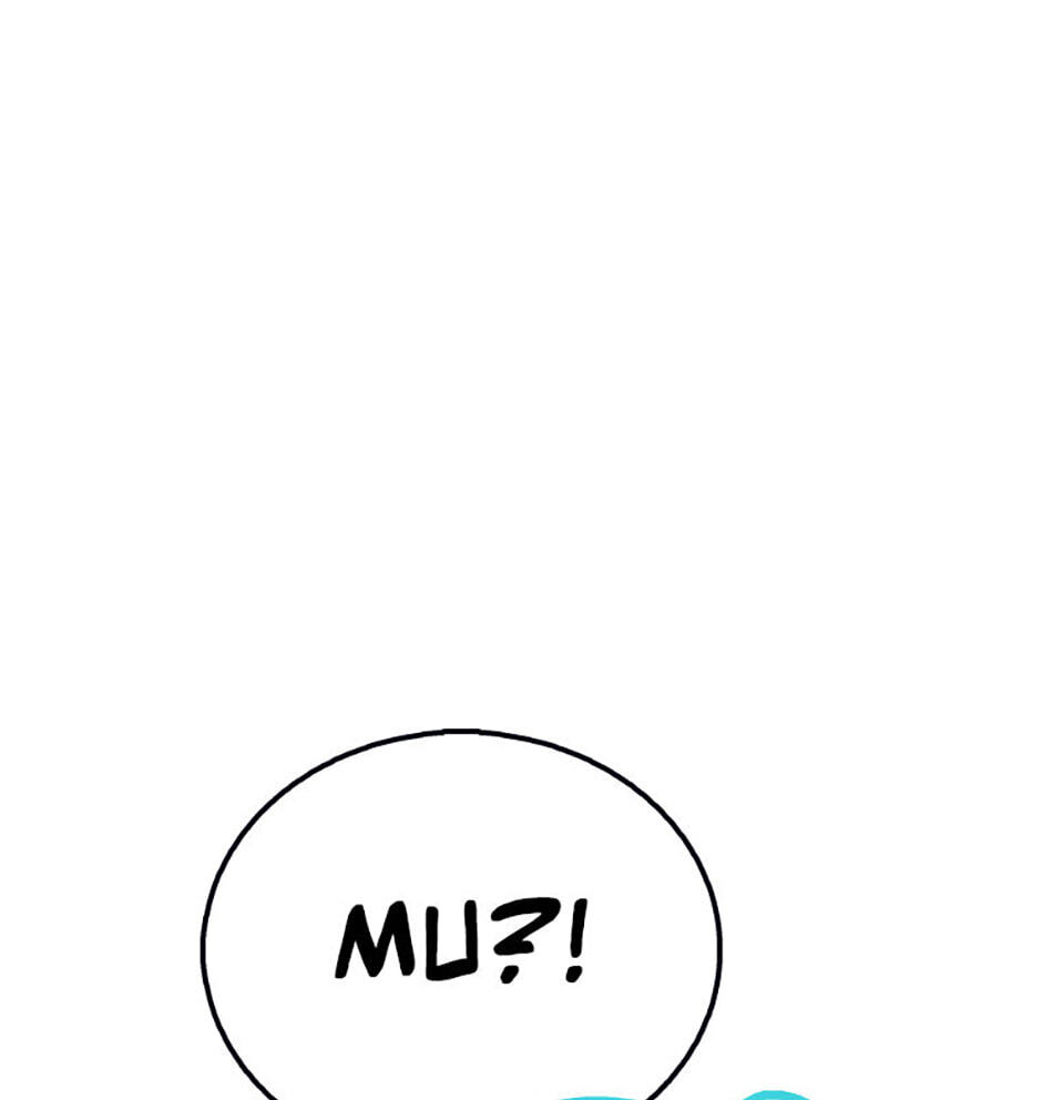 Hara of Thunder Chapter 86 page 151 - 