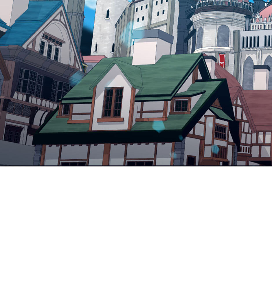 Hara of Thunder Chapter 86 page 31 - 