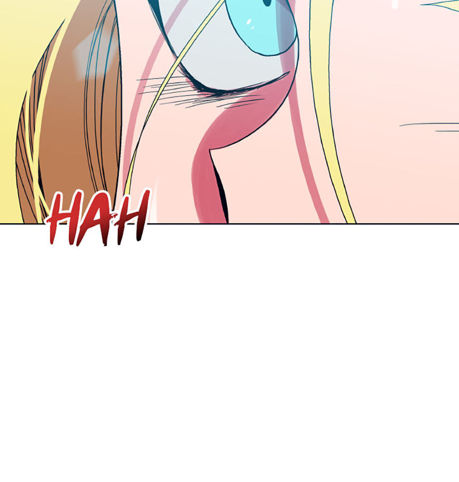 Hara of Thunder Chapter 86 page 35 - 