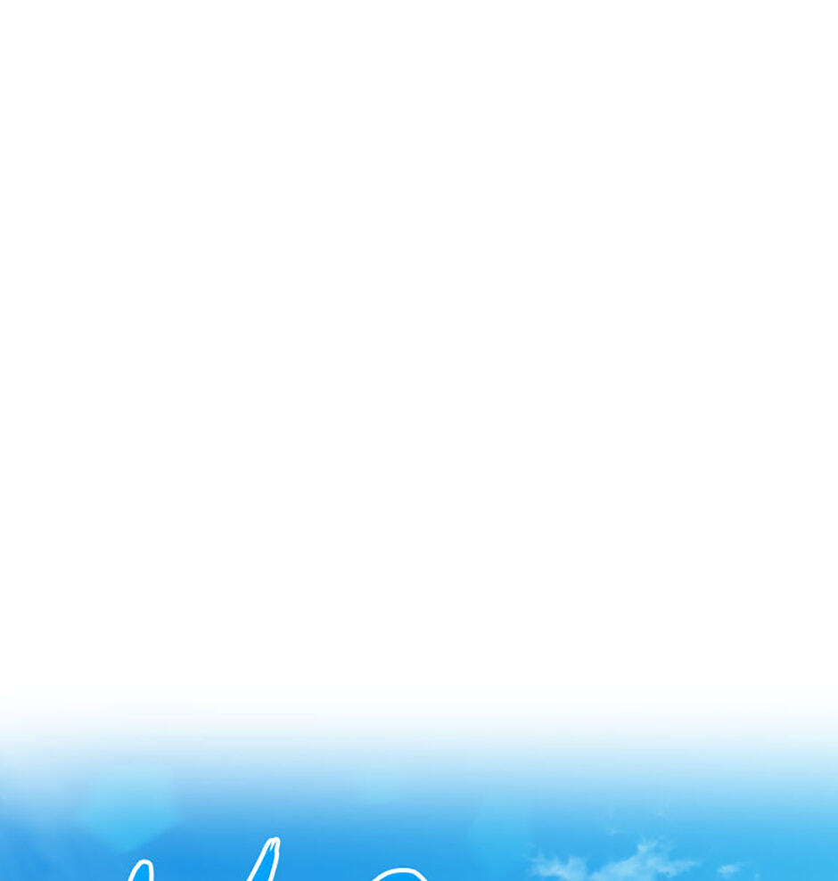 Hara of Thunder Chapter 86 page 40 - 