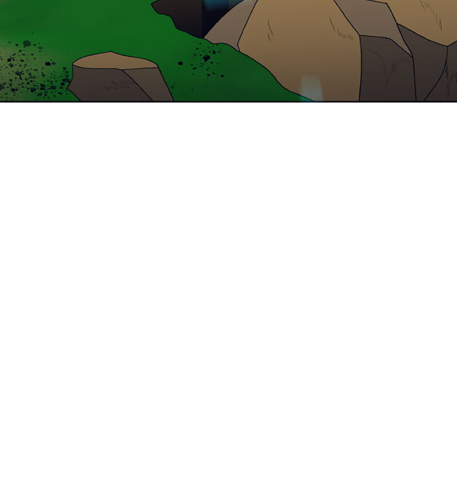 Hara of Thunder Chapter 86 page 43 - 