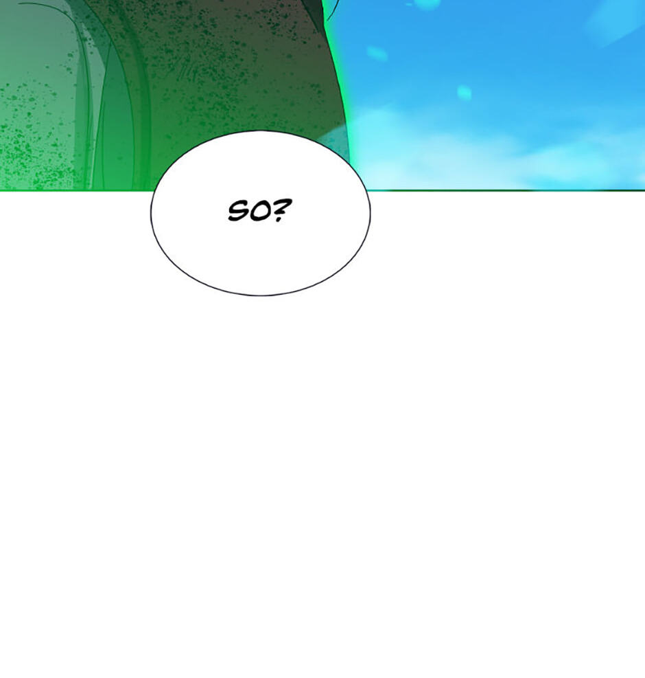 Hara of Thunder Chapter 86 page 47 - 