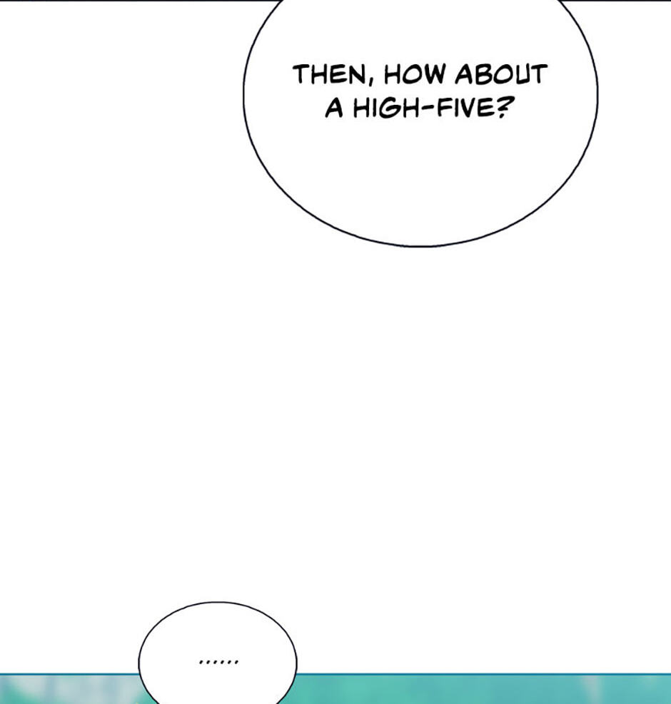 Hara of Thunder Chapter 86 page 57 - 