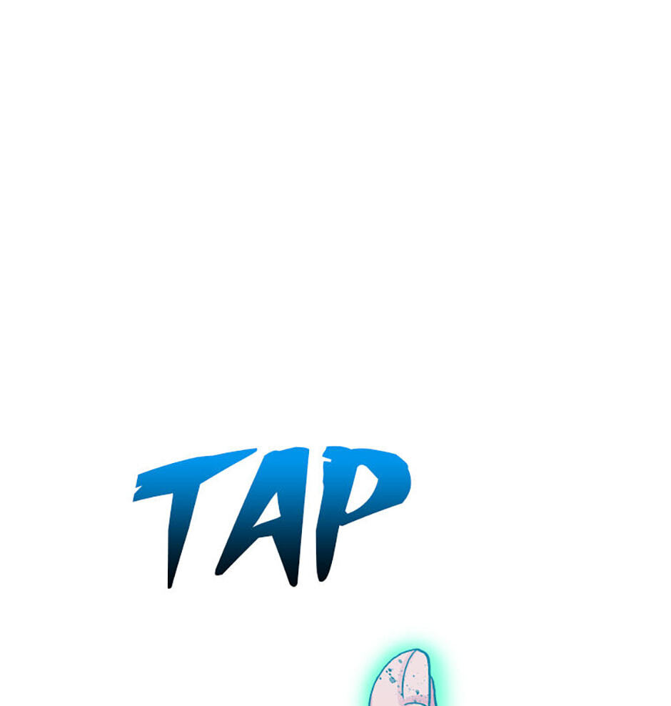 Hara of Thunder Chapter 86 page 60 - 