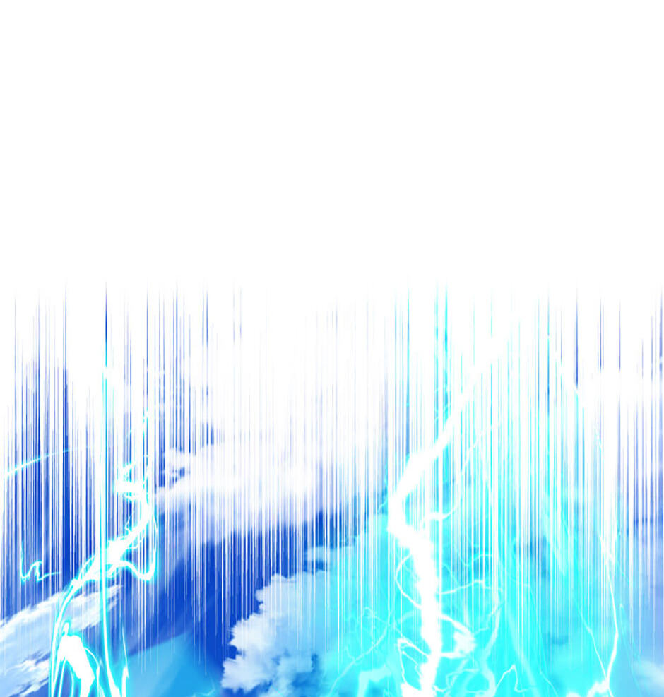 Hara of Thunder Chapter 86 page 67 - 