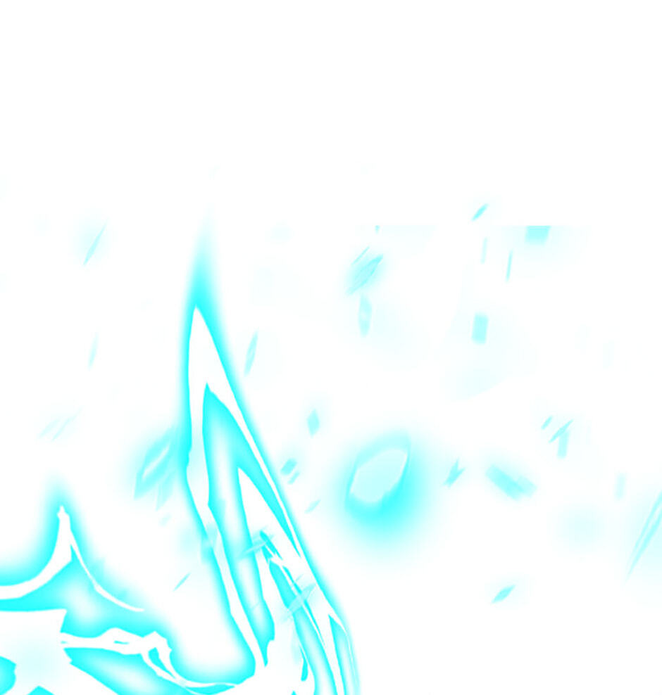 Hara of Thunder Chapter 86 page 70 - 