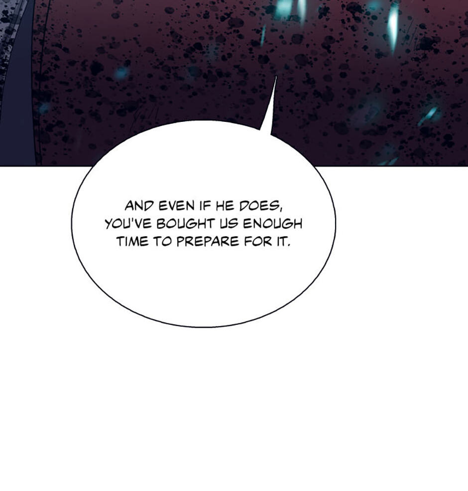 Hara of Thunder Chapter 86 page 79 - 