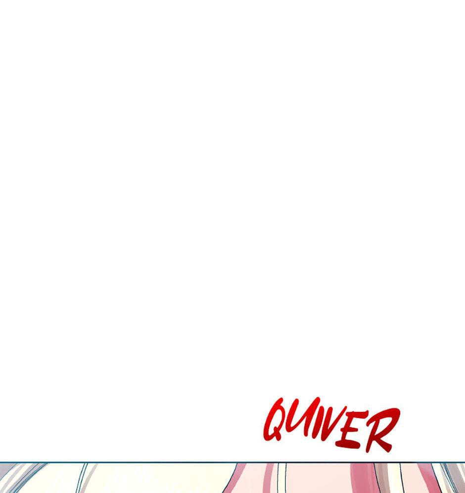 Hara of Thunder Chapter 86 page 9 - 