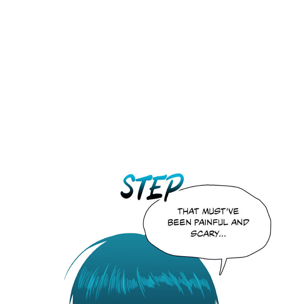 Hara of Thunder Chapter 86 page 86 - 