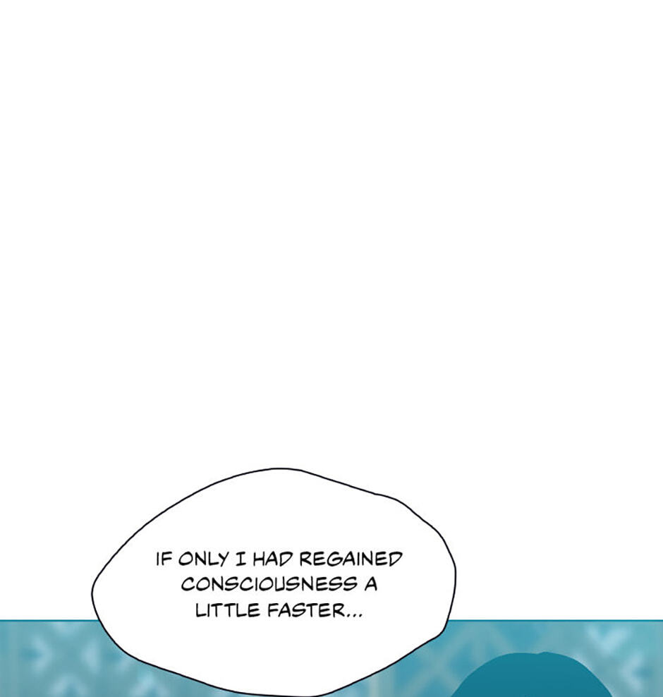 Hara of Thunder Chapter 86 page 88 - 