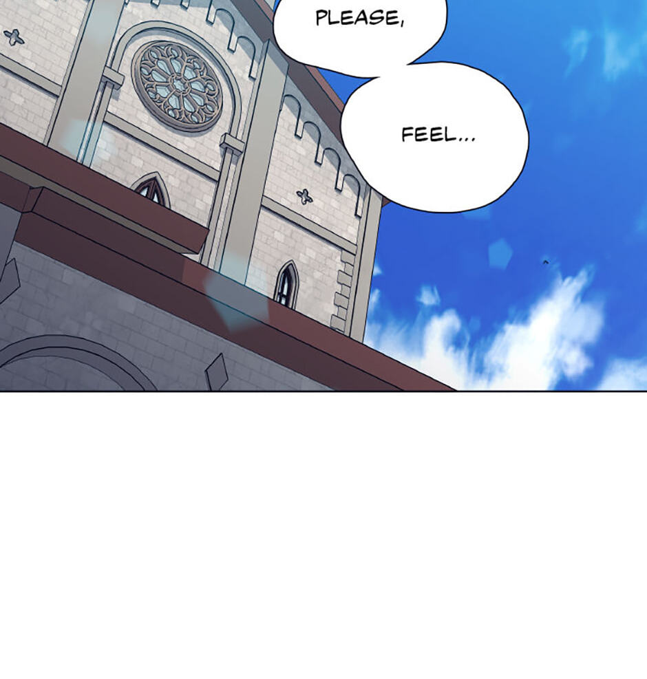 Hara of Thunder Chapter 87 page 2 - 