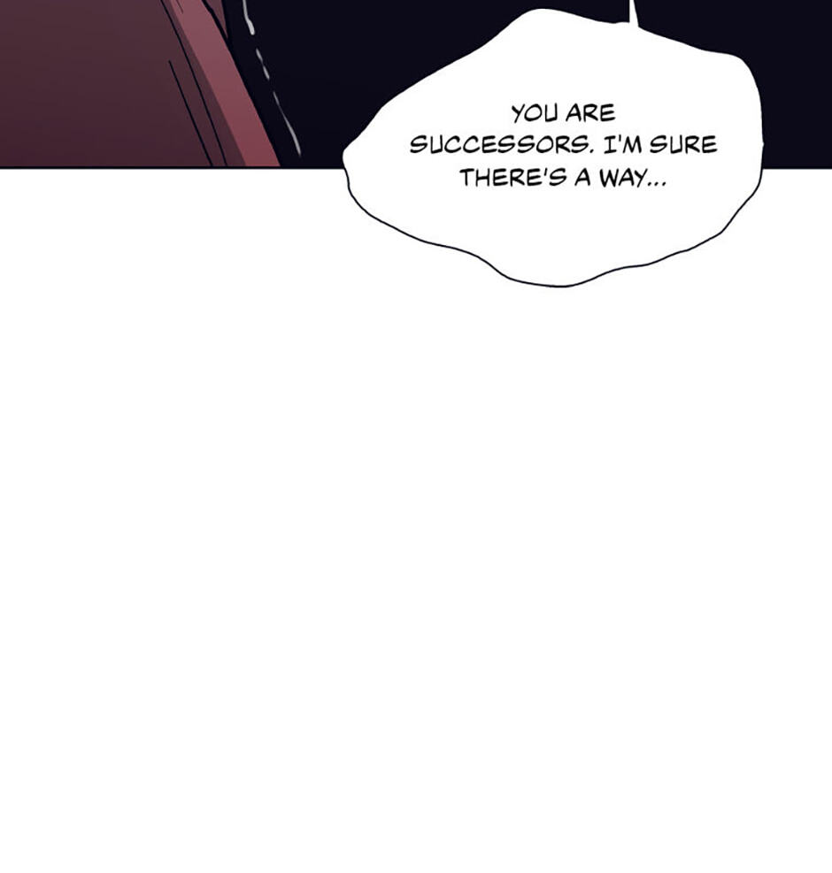 Hara of Thunder Chapter 87 page 118 - 