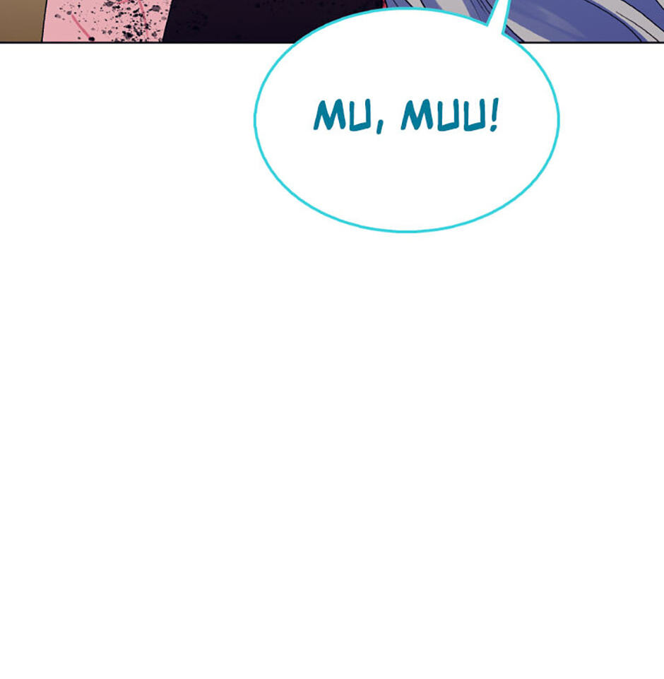 Hara of Thunder Chapter 87 page 126 - 