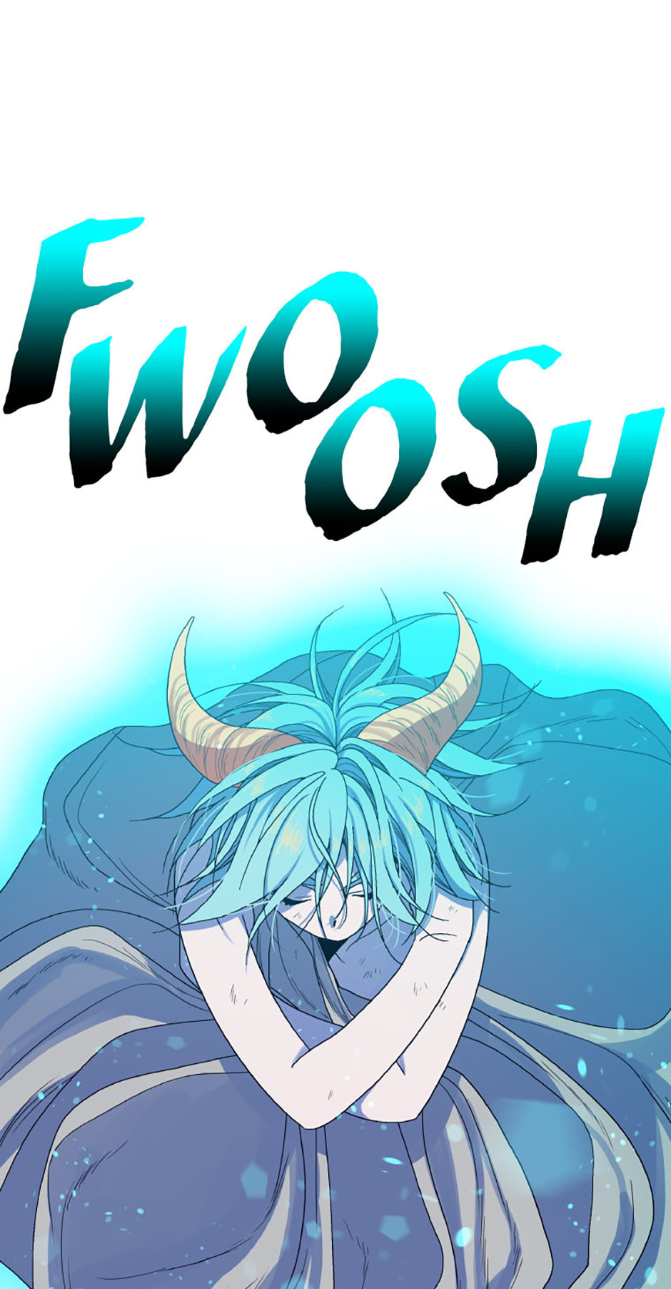 Hara of Thunder Chapter 87 page 130 - 