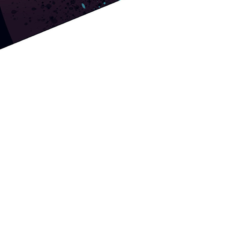 Hara of Thunder Chapter 87 page 134 - 