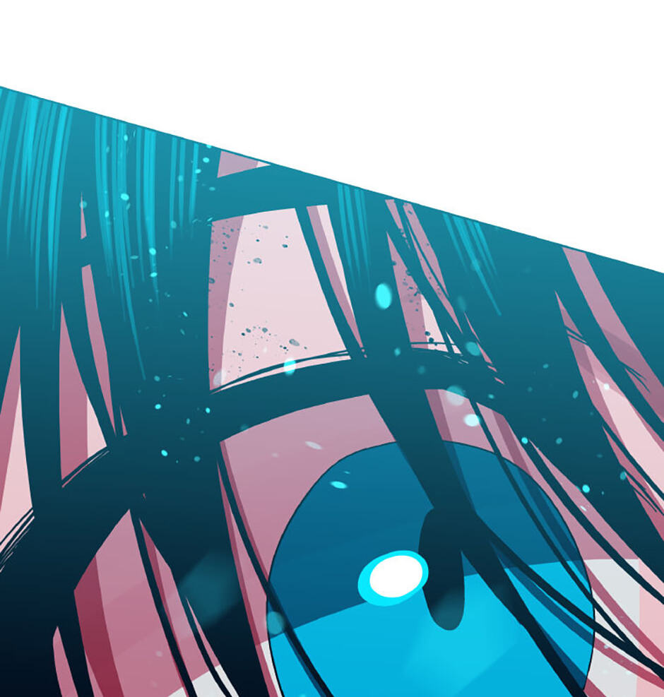 Hara of Thunder Chapter 87 page 135 - 