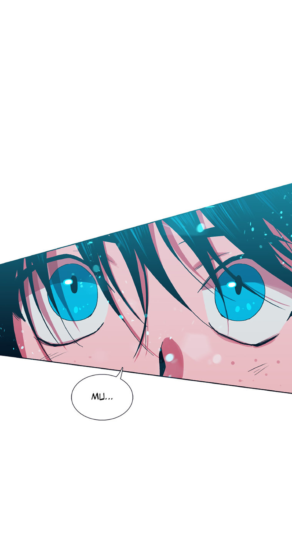 Hara of Thunder Chapter 87 page 142 - 