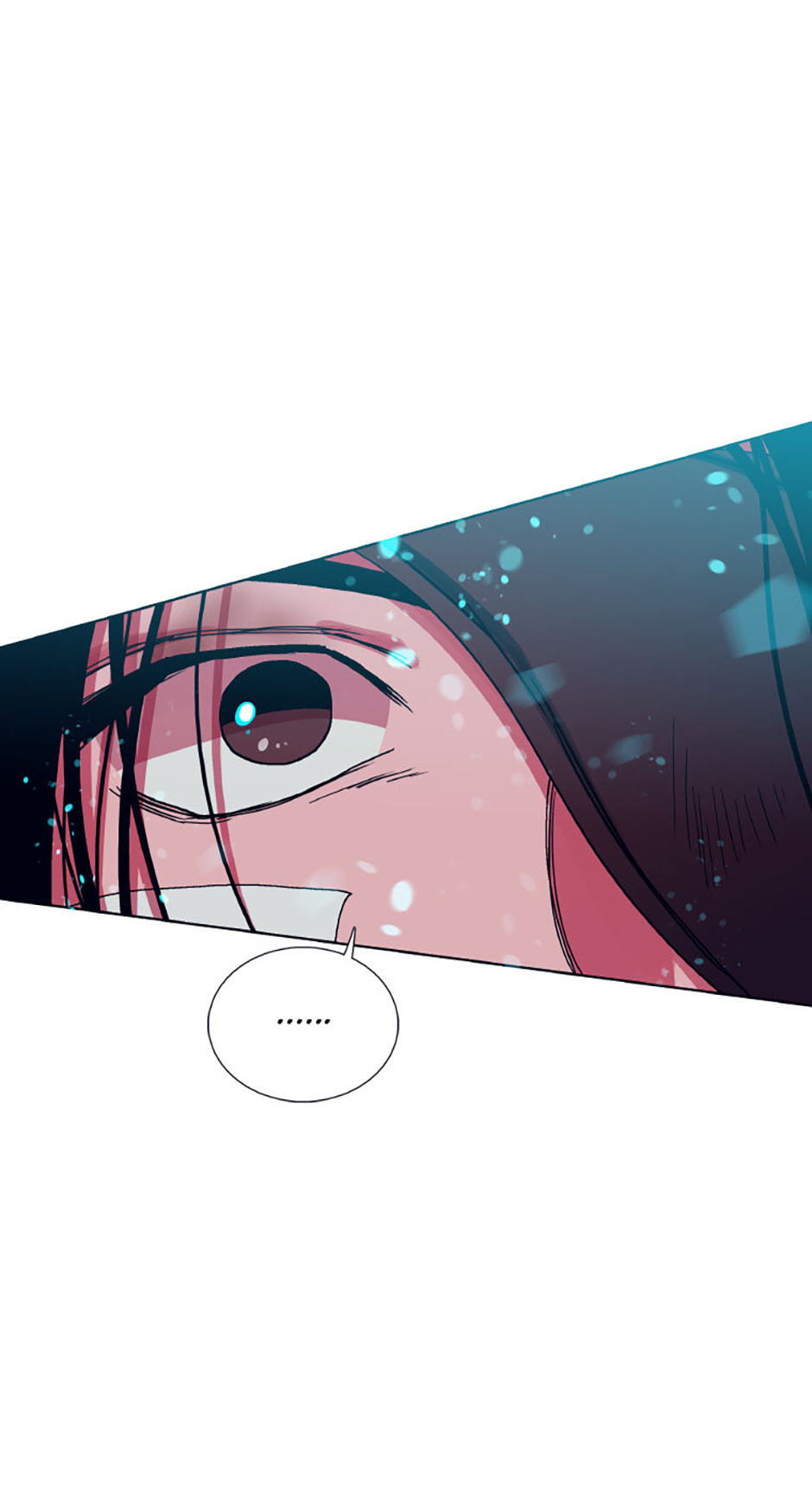 Hara of Thunder Chapter 87 page 147 - 
