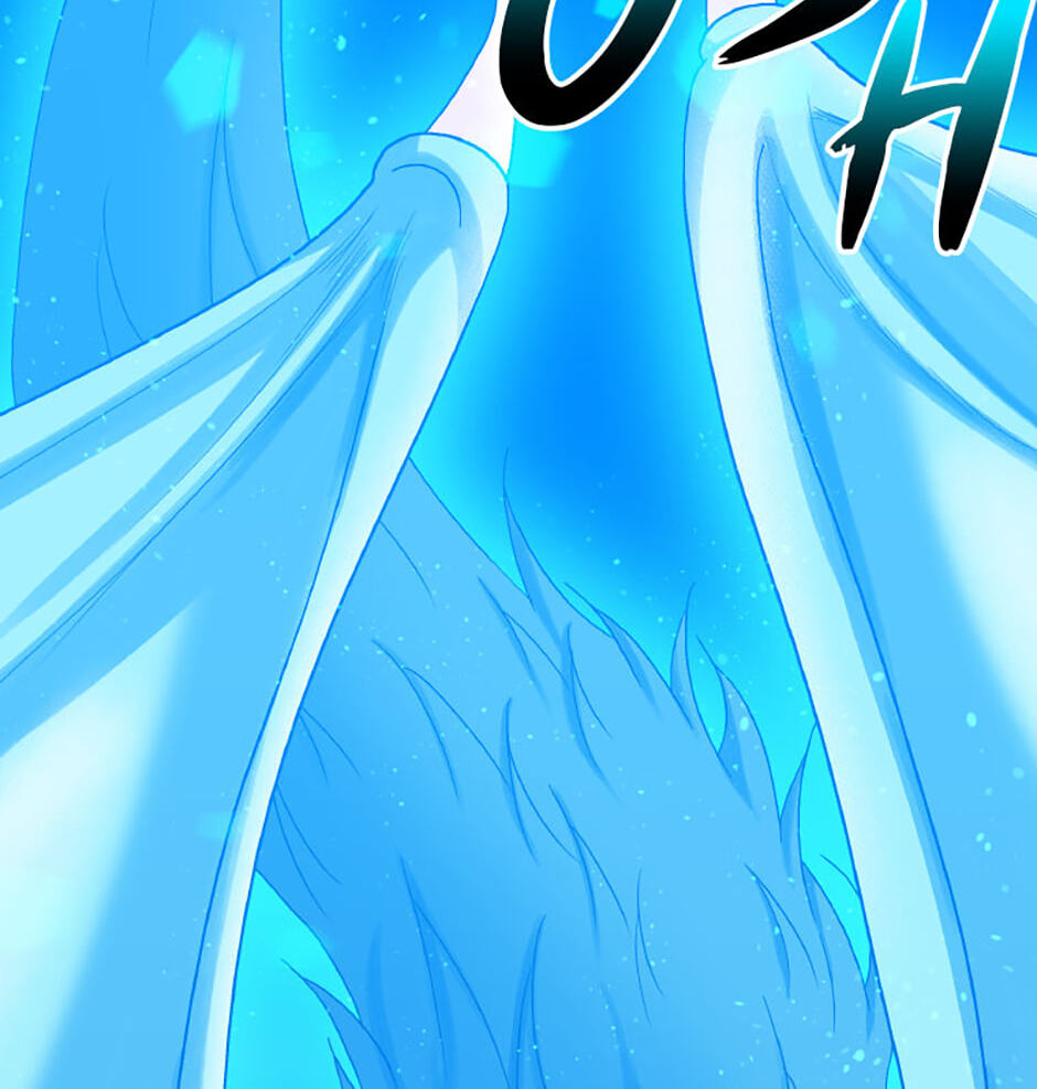 Hara of Thunder Chapter 87 page 149 - 
