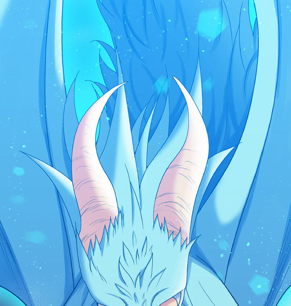 Hara of Thunder Chapter 87 page 150 - 