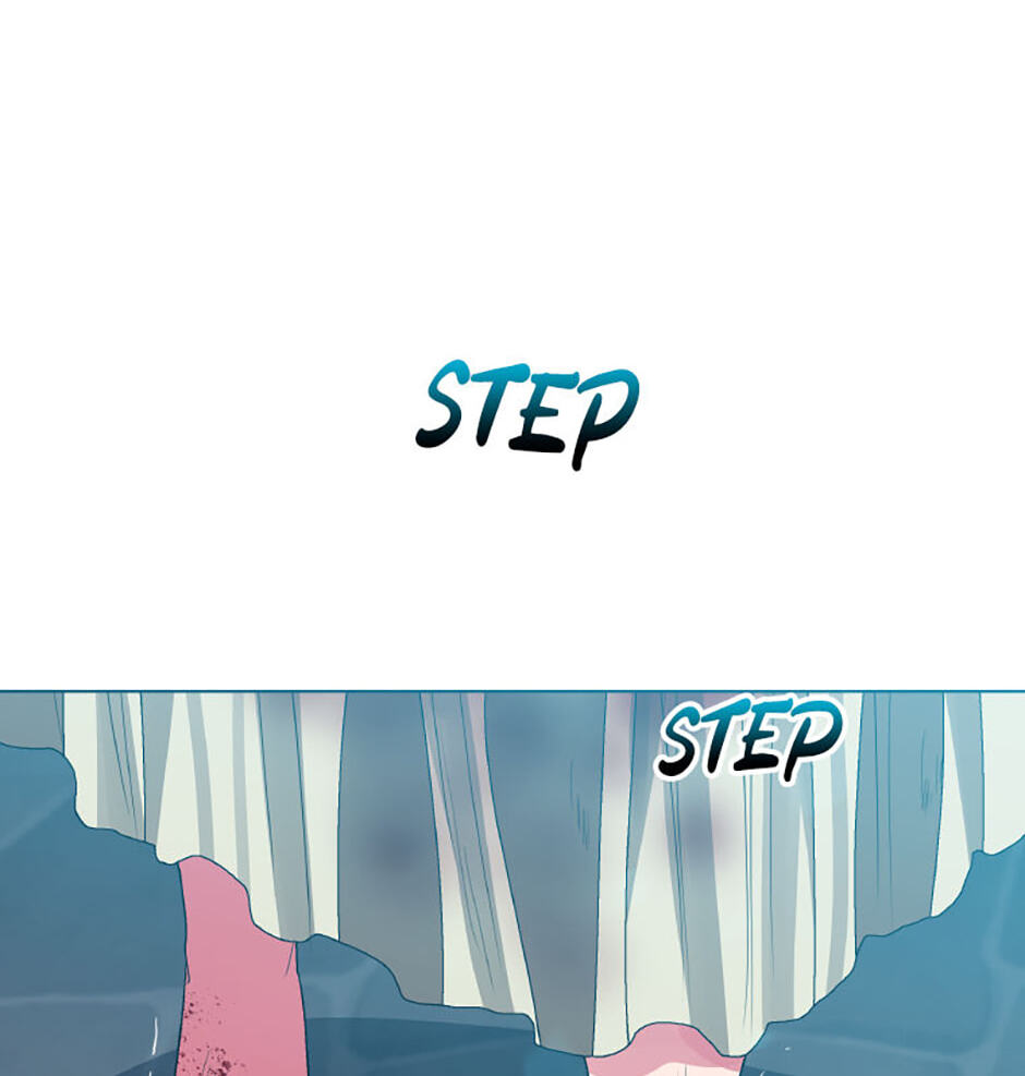 Hara of Thunder Chapter 87 page 16 - 