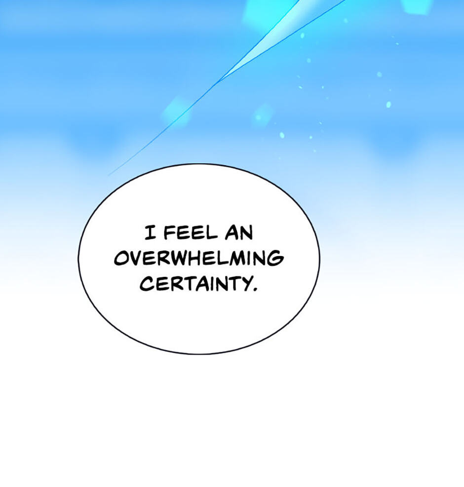 Hara of Thunder Chapter 87 page 153 - 