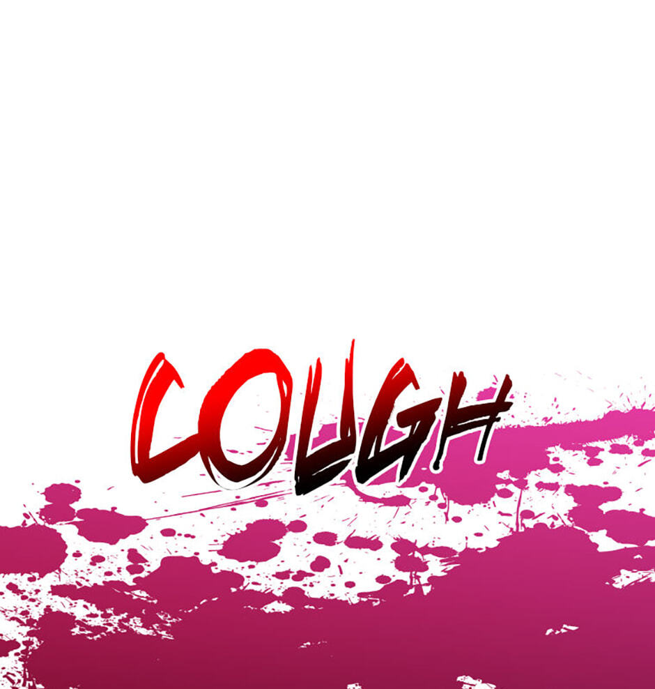 Hara of Thunder Chapter 87 page 158 - 